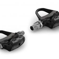 Garmin Rally RK Look Keo Road Dual Side Power Pedal