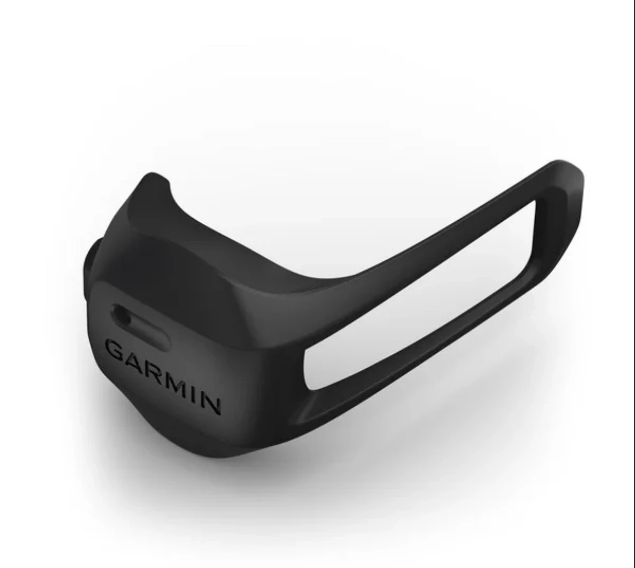 Garmin Bike Speed Sensor 2 2 Garmin Bike Speed Sensor 2 - Image 2