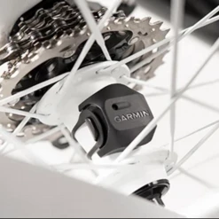 Garmin Bike Speed Sensor 2 5 Garmin Bike Speed Sensor 2 -Glory Cycles Store Online GarminSpeedSensor2c 54034.1598149850