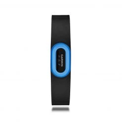 Garmin HRM-Tri Heart Rate Monitor
