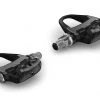 Garmin Rally RS Shimano SPD-SL Road Dual Side Power Pedal
