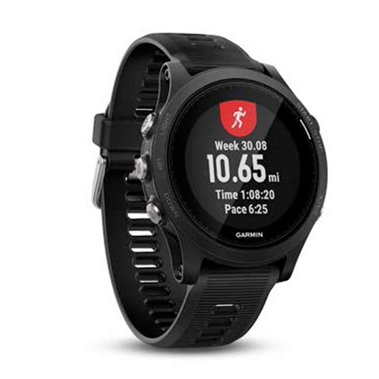 Garmin Forerunner 935 GPS Watch Black 1 Garmin Forerunner 935 GPS Watch Black