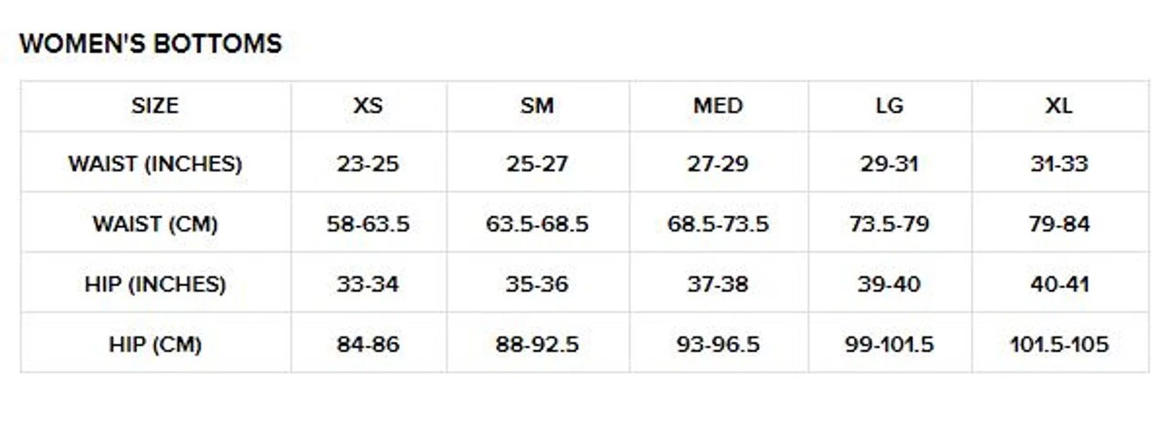 Giordana Women's FR-C Pro Bib Short 3 Giordana Women's FR-C Pro Bib Short - Image 3