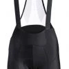 Giordana Women's FR-C Pro Bib Short
