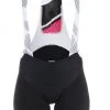 Giordana Women's Lungo Bib Short