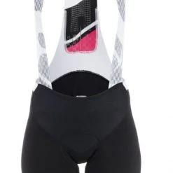 Giordana Women's Lungo Bib Short