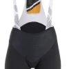Giordana NX-G Women's Bib Shorts
