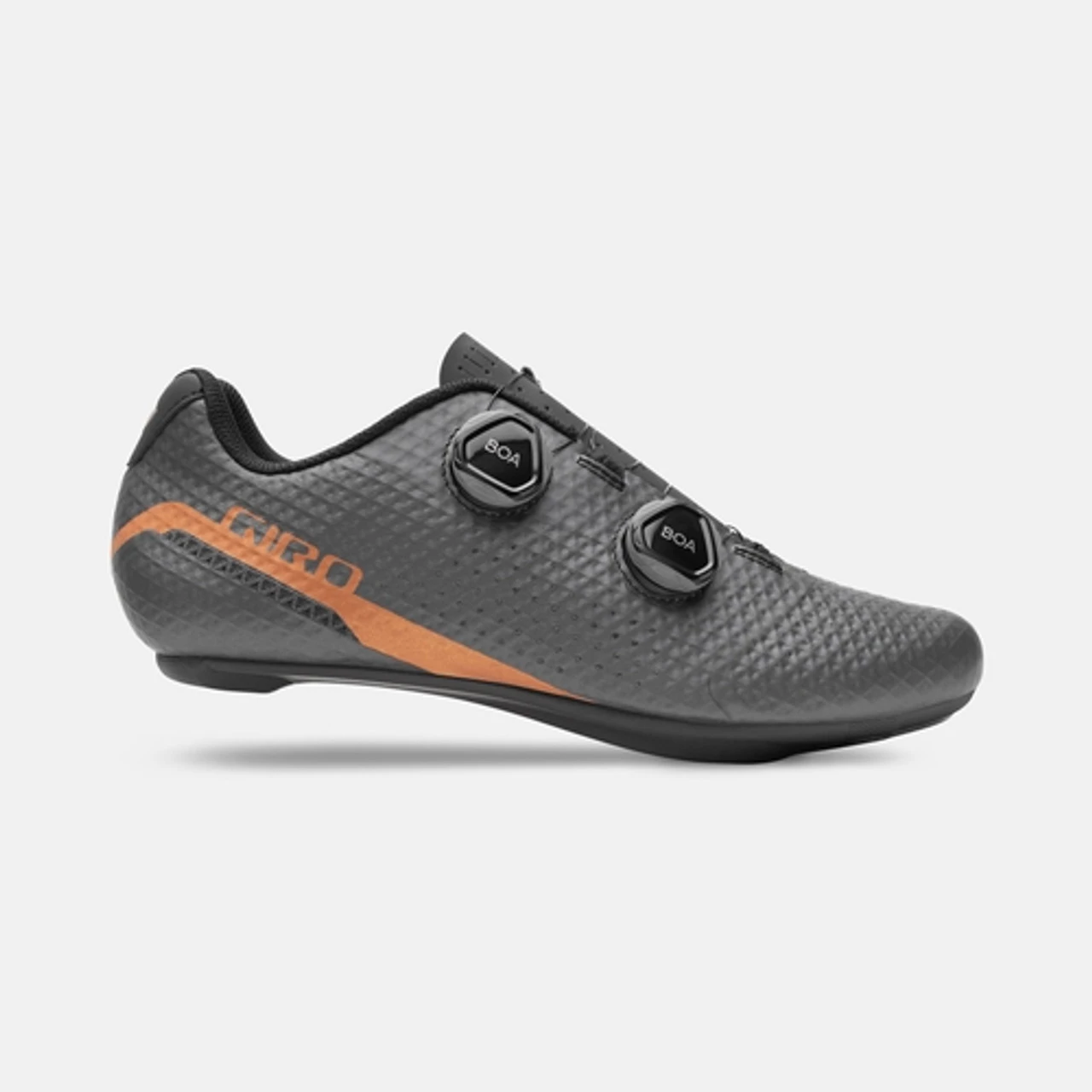 Giro Regime Road Shoe 1 Giro Regime Road Shoe