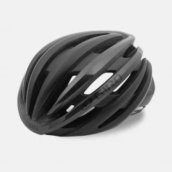 Giro Cinder MIPS Road Helmet 9 Giro Cinder MIPS Road Helmet -Glory Cycles Store Online GiroCinderMipsBlack 69958.1593707334