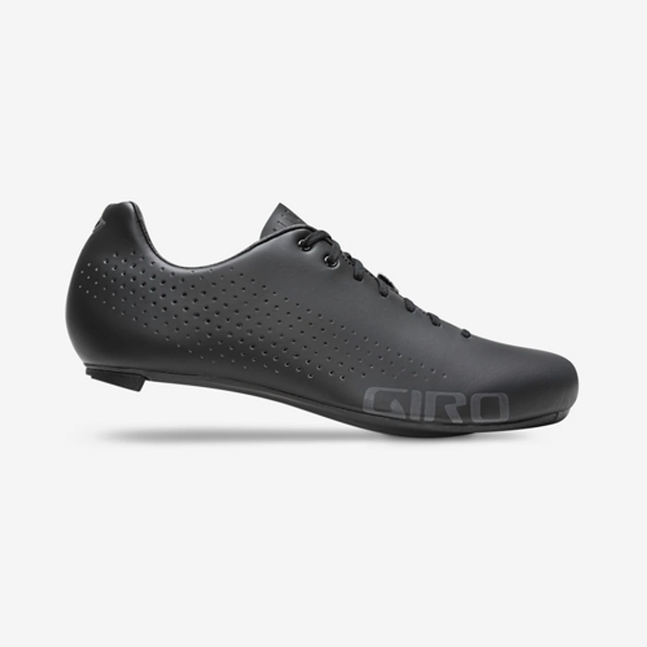 Giro Empire Road Shoe 2 Giro Empire Road Shoe - Image 2