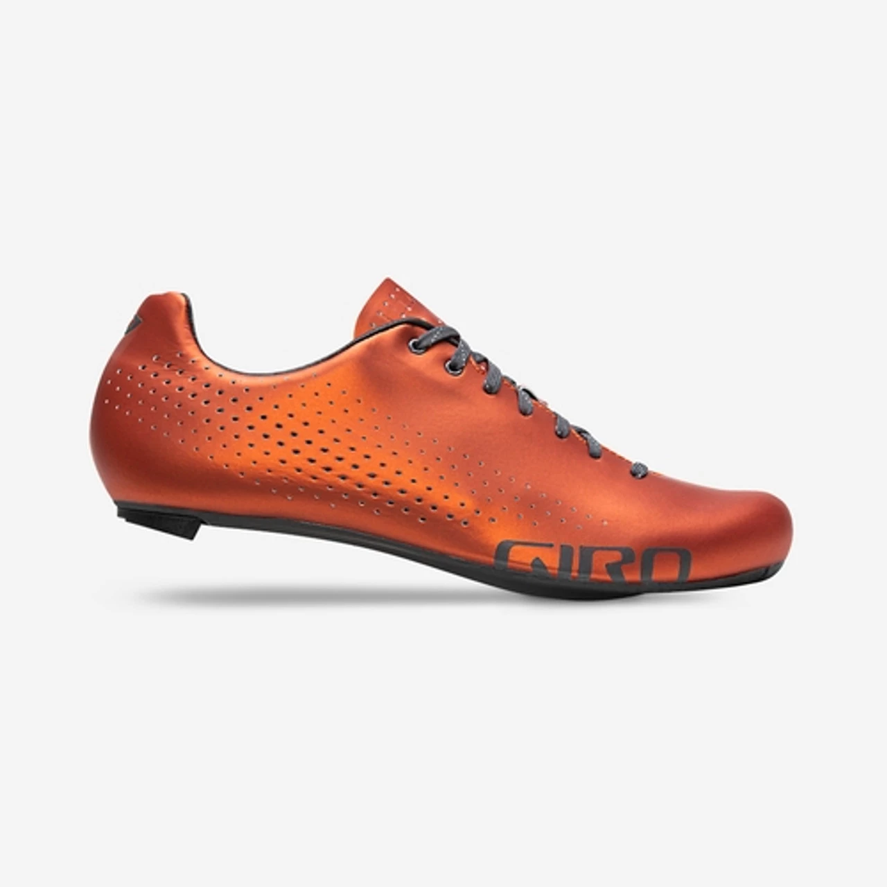 Giro Empire Road Shoe 3 Giro Empire Road Shoe - Image 3