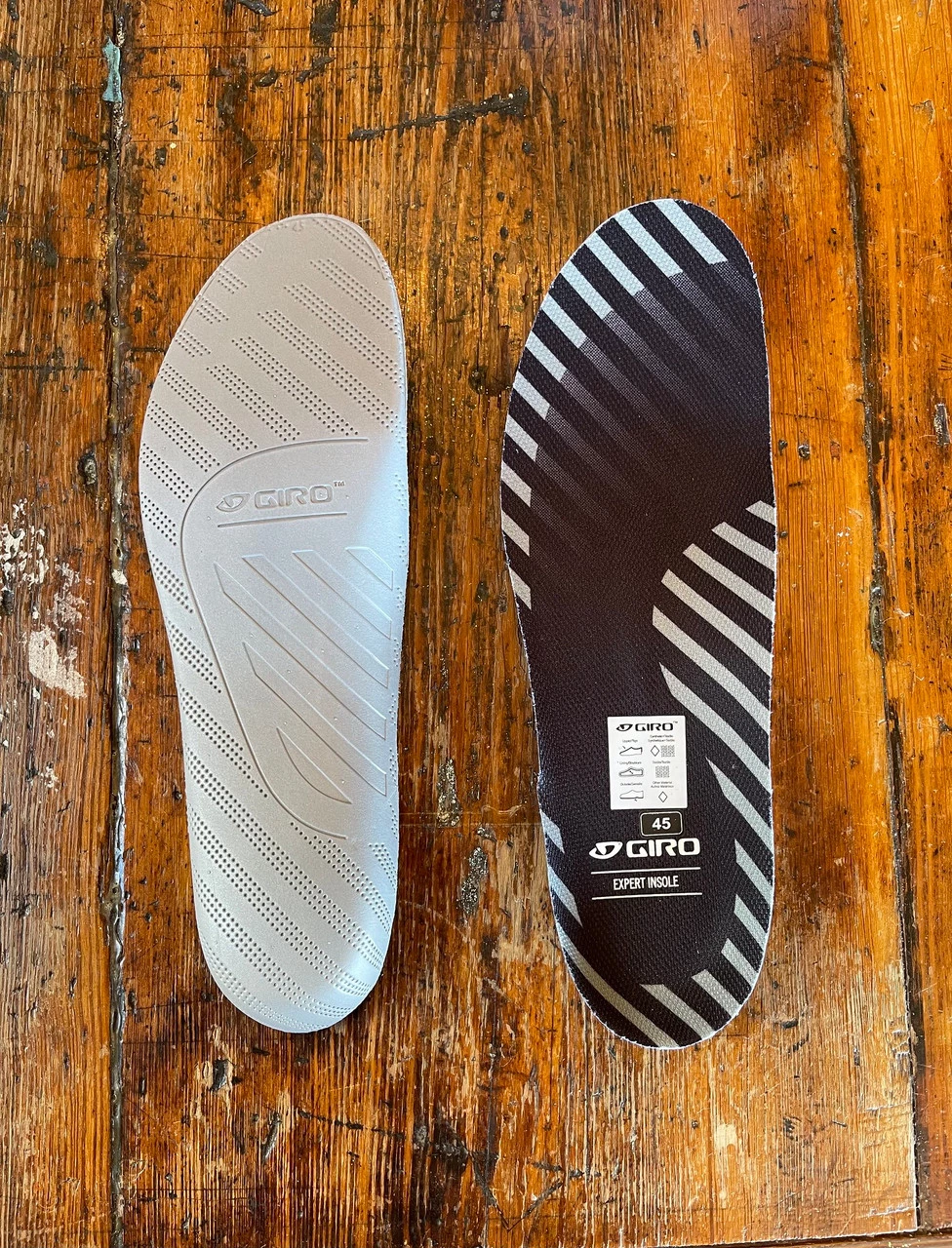 Giro Regime Road Shoe 7 Giro Regime Road Shoe - Image 7