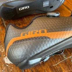 Giro Regime Road Shoe 11 Giro Regime Road Shoe -Glory Cycles Store Online Giro Regime ROad Shoe 72391.1615168352