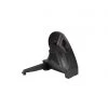 Saris H3 Direct Drive Smart Trainer