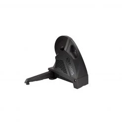 Saris H3 Direct Drive Smart Trainer