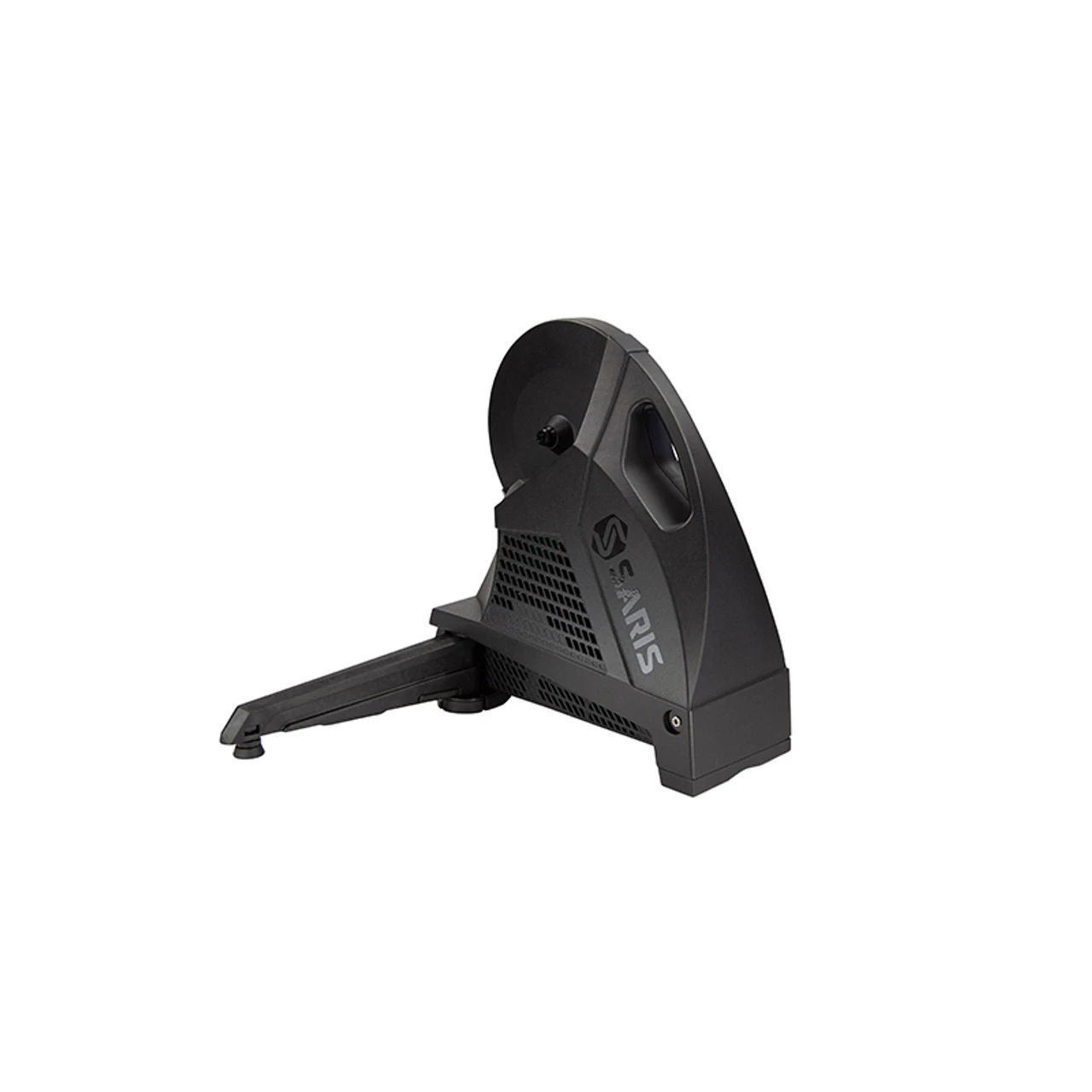 Saris H3 Direct Drive Smart Trainer 1 Saris H3 Direct Drive Smart Trainer