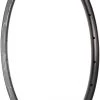 HED Belgium Gravel Disc Rim