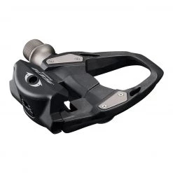 Shimano 105 PD-R7000 Carbon Road Pedals