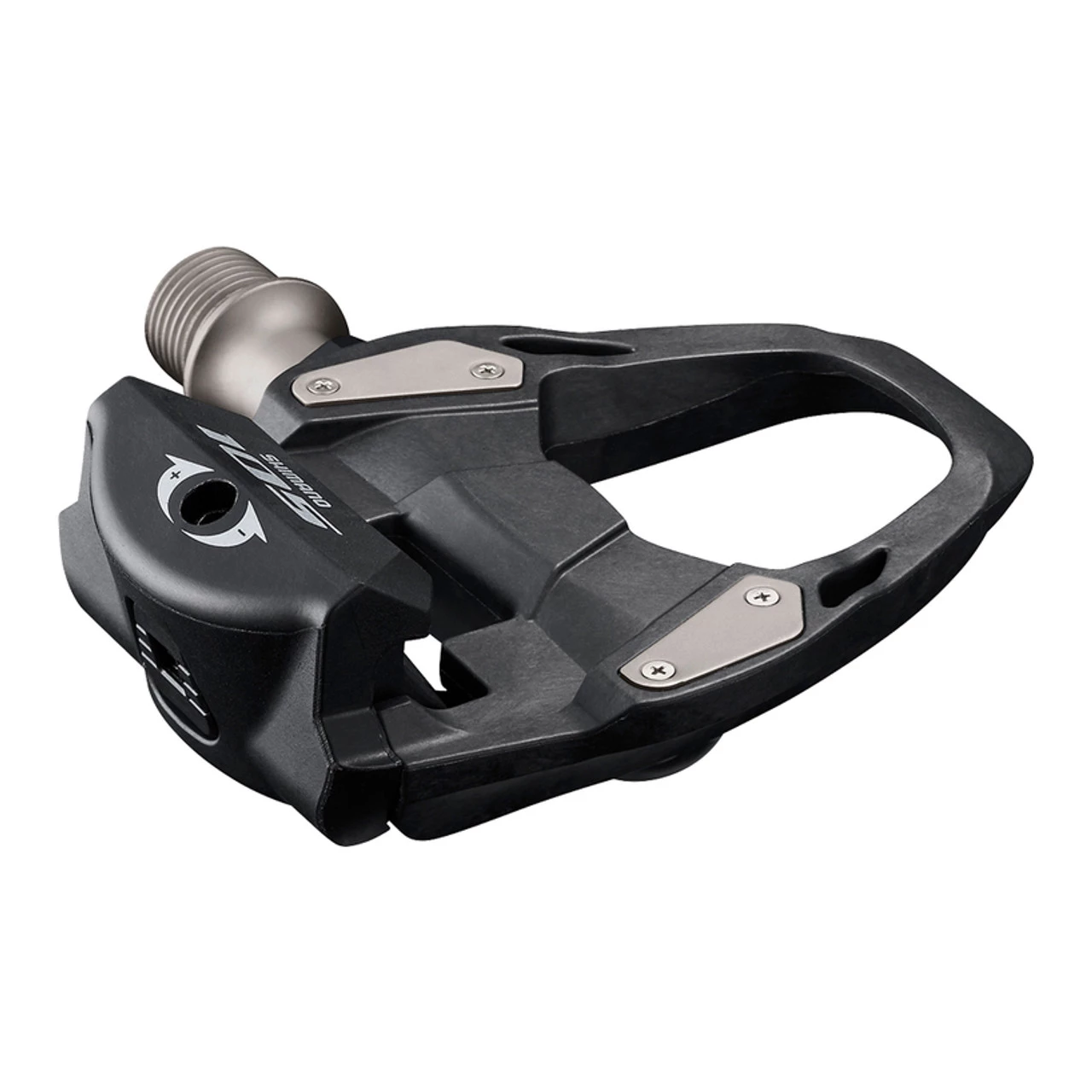 Shimano 105 PD-R7000 Carbon Road Pedals 1 Shimano 105 PD-R7000 Carbon Road Pedals