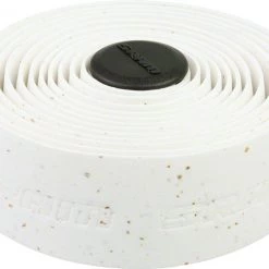SRAM SuperCork Handlebar Tape -Glory Cycles Store Online HT4501 12050.1452023146