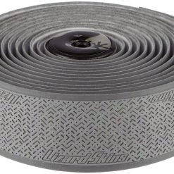 Lizard Skins DSP 2.5mm Bar Tape -Glory Cycles Store Online HT7126 37494.1630450113