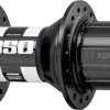 DT Swiss 350 QR Rear Hub