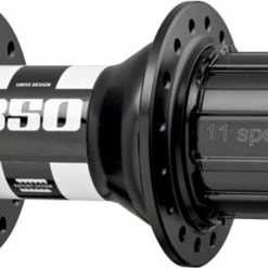 DT Swiss 350 QR Rear Hub