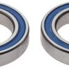 Zipp 88/188 Hub Bearing Pair (2 bearings for front or rear)