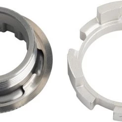 Campagnolo N3W Freehub Driver Body Adapter