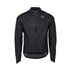 POC Haven Rain Jacket