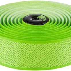 Lizard Skins DSP 2.5mm Bar Tape -Glory Cycles Store Online HyperGreen 19206.1594409635