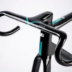 Chapter2 Toa Disc Frameset Glossy Black -Glory Cycles Store Online IMG 0058 71991.1627348976