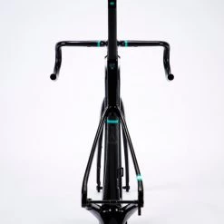 Chapter2 Toa Disc Frameset Glossy Black -Glory Cycles Store Online IMG 3199 03469.1627348791