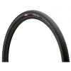 IRC Boken Tubeless Gravel Tire