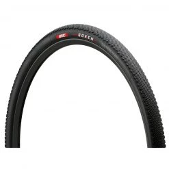 IRC Boken Tubeless Gravel Tire