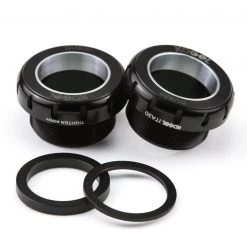 Kogel Bearings Kogel ITA-DUB for Sram DUB Cranksets