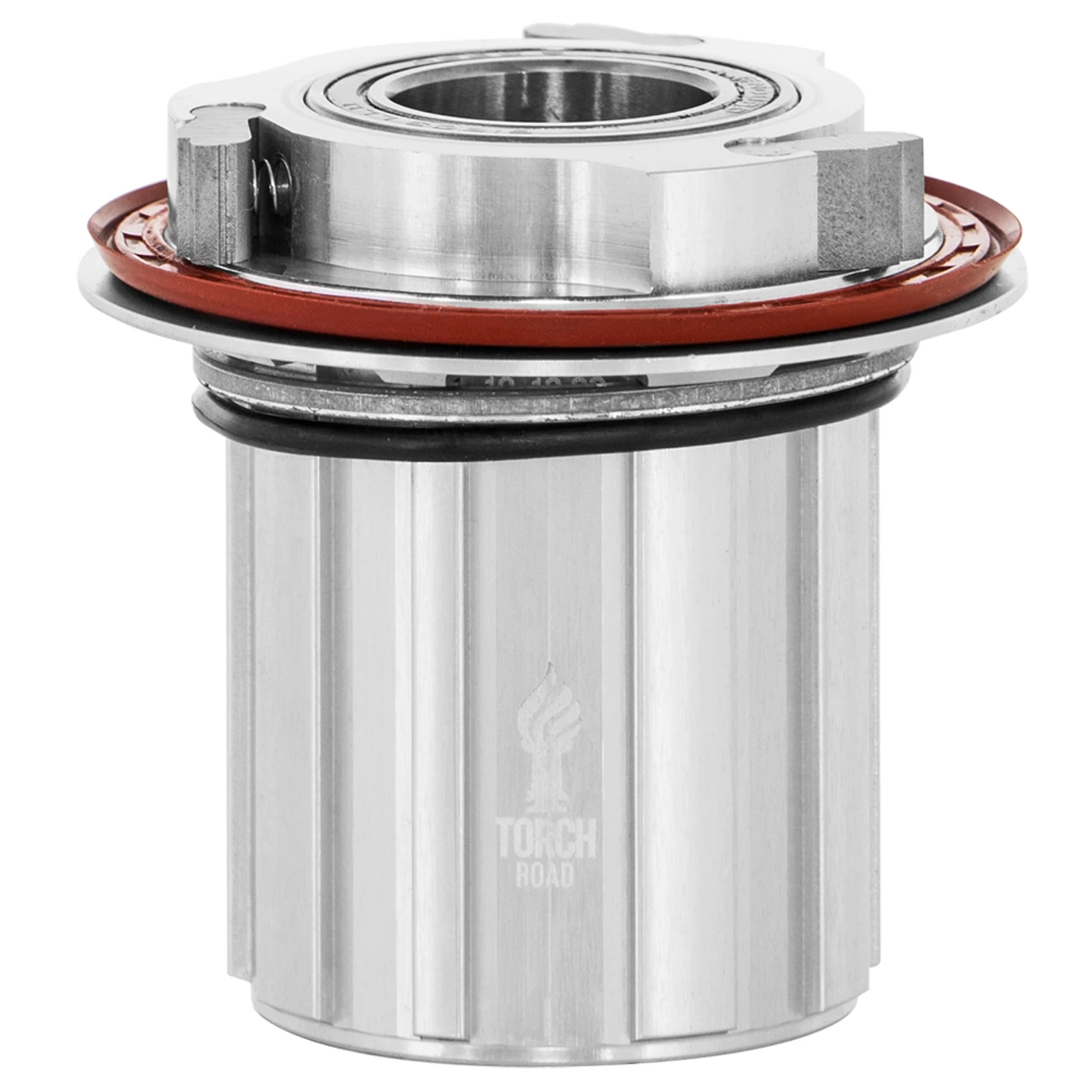 Industry Nine Industry 9 TORCH - RD Shimano 11sp Freehub Conversion Kit 1 Industry Nine Industry 9 TORCH - RD Shimano 11sp Freehub Conversion Kit