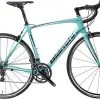 Bianchi Intenso Shimano 105 Bike