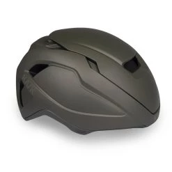 Kask Wasabi Helmet -Glory Cycles Store Online Jade Matte Wasabi Helmet 43528.1623617205