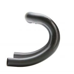 Most Jaguar Ultra GR Handlebar -Glory Cycles Store Online Jaguar Ultra GR drop 91310.1554512190