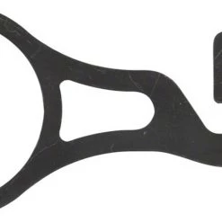 K-EDGE Shimano Di2 Junction Box Stem Mount