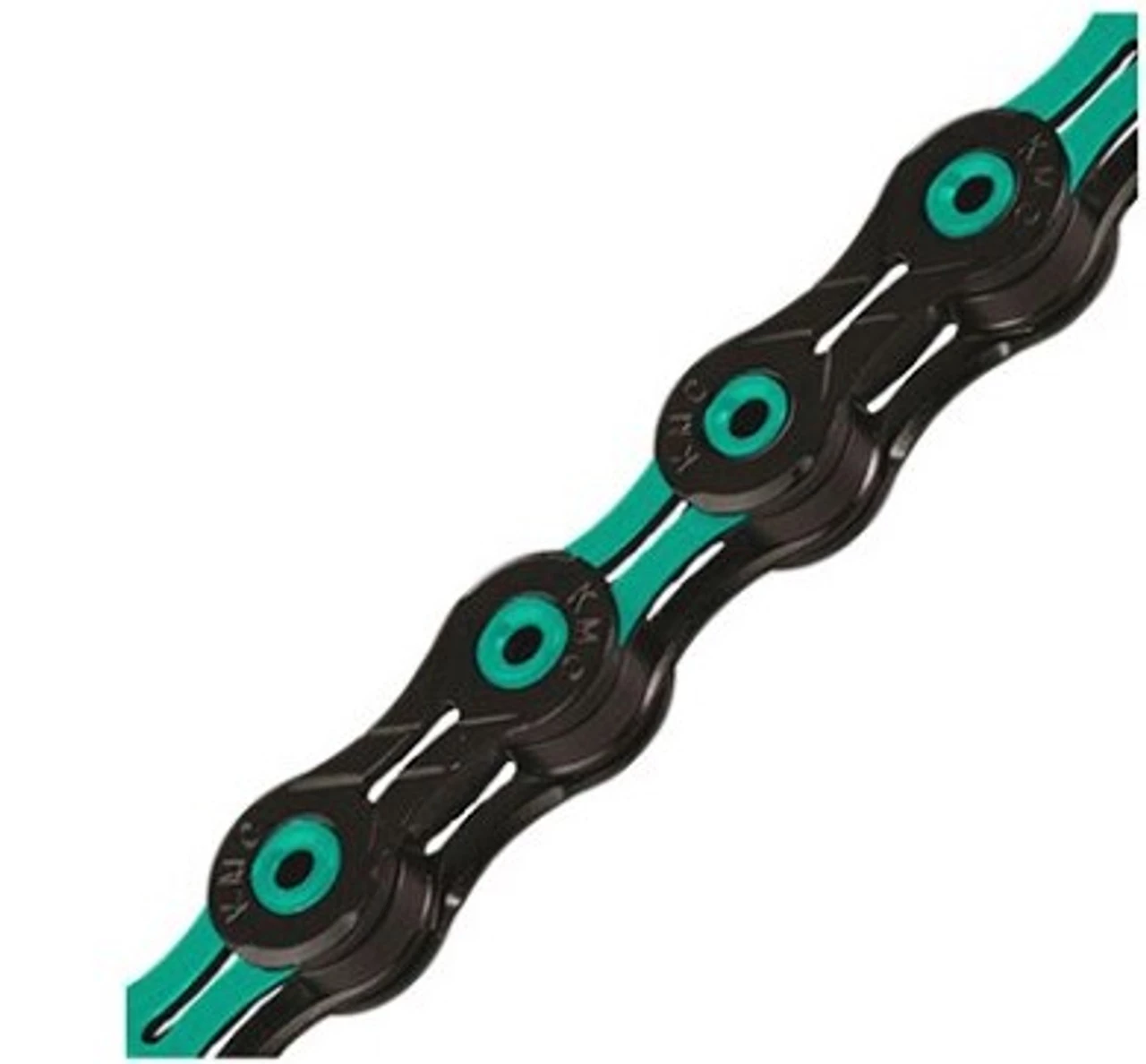 KMC X11SL DLC 11sp Chain 5 KMC X11SL DLC 11sp Chain - Image 5