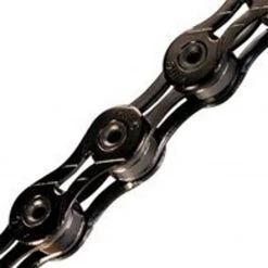 KMC X11SL DLC 11sp Chain 15 KMC X11SL DLC 11sp Chain -Glory Cycles Store Online KMC X11SL Black 51207.1598492658