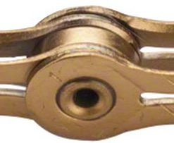 KMC X11SL DLC 11sp Chain