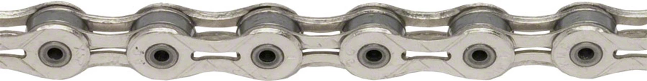 KMC X11SL DLC 11sp Chain 2 KMC X11SL DLC 11sp Chain - Image 2