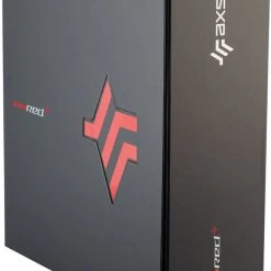 SRAM Red eTap AXS 2x 12spd Rim Brake Kit 5 SRAM Red eTap AXS 2x 12spd Rim Brake Kit -Glory Cycles Store Online KT4548 01 67778.1552362730