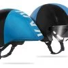 Kask Mistral TT/Tri Aero Helmet