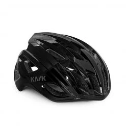 Kask Mojito3 Helmet -Glory Cycles Store Online KaskMojito3Black 93750.1596763171