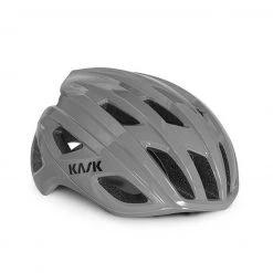 Kask Mojito3 Helmet -Glory Cycles Store Online KaskMojito3Grey 86043.1596763149