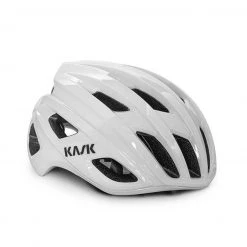 Kask Mojito3 Helmet -Glory Cycles Store Online KaskMojito3White 21906.1596763149